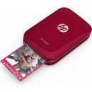 HP Sprocket Z3Z93A