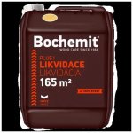 Bochemit Plus I 15 kg čirá – Zbozi.Blesk.cz