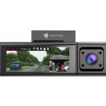 Navitel RC3 PRO | Zboží Auto