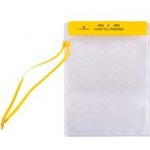 Pouzdro Vodotěsný FERRINO Impremeabile S – Zboží Mobilmania