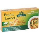 ProBio Bujón kuřecí kostky 66 g – Zboží Dáma
