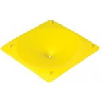 Formovač na květiny 5a příslušenství pro multfunkční stojan 8x8cm - PME – Hledejceny.cz