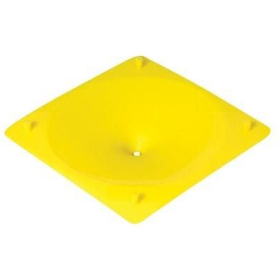 Formovač na květiny 5a příslušenství pro multfunkční stojan 8x8cm - PME – Hledejceny.cz