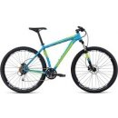 Specialized Rockhopper 29 2014