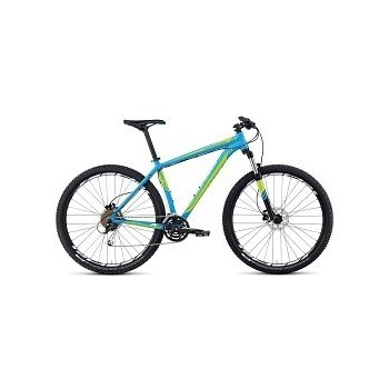 Specialized Rockhopper 29 2014