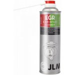 JLM Air Intake & EGR Cleaner 500 ml – Zbozi.Blesk.cz