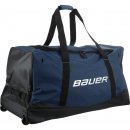  Bauer Core Wheeled Bag JR
