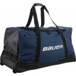 Bauer Core Wheeled Bag JR – Sleviste.cz