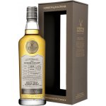 Gordon & Macphail Aultmore Connoisseurs Choice 2009 57,3% 0,7 l (karton) – Hledejceny.cz