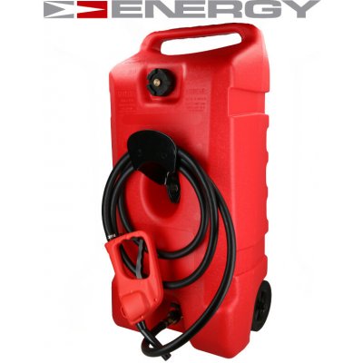 ENERGY NE00821 53 l – Hledejceny.cz