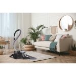 Hoover HP 320 PET 011 – Hledejceny.cz