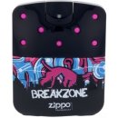 Zippo Fragrances BreakZone toaletní voda dámská 40 ml