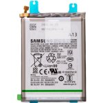 Samsung EB-BA136ABY – Zbozi.Blesk.cz