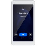 Ubiquiti UA-Intercom-Viewer – Hledejceny.cz
