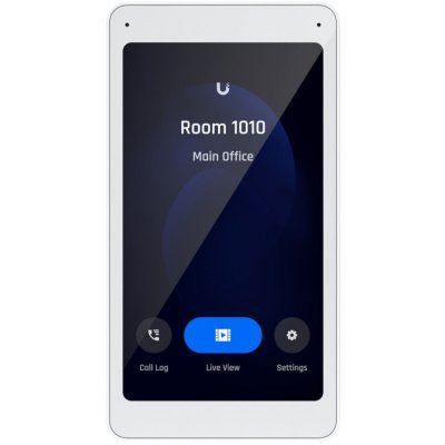 Ubiquiti UA-Intercom-Viewer – Hledejceny.cz