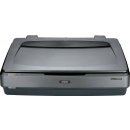 Epson Expression 11000XL