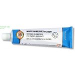 Koh-i-noor Lepidlo bílé 75 ml pasta – Sleviste.cz