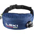 Ledvinky Leki Drinkbelt Thermo