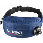 Leki Drinkbelt Thermo – Sleviste.cz