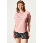 Henderson Ladies 41303 Adore dámské růžové – Hledejceny.cz