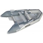 Allroundmarin Dynamic 380 – Zboží Mobilmania