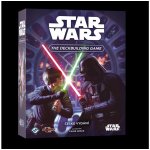 Star Wars: The Deckbuilding Game – Zboží Dáma