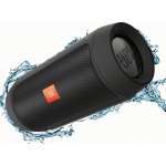 JBL Charge 2+ – Hledejceny.cz