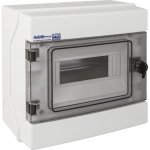 Elektro Plast RH-8 NEO – Hledejceny.cz
