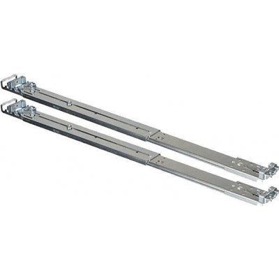 QNAP RAIL-A03-57