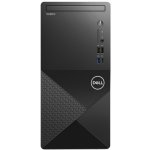 Dell Vostro 3030 53WKN – Zboží Živě