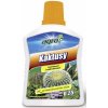 Hnojivo Agro hnojivo pro kaktusy a sukulenty 0,25 l