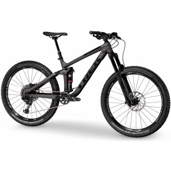 Trek Remedy 8 2018