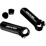 Zoom MT A27 – Zboží Mobilmania