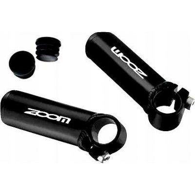 Zoom MT A27 – Zboží Mobilmania