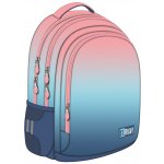 St. Right Light Ombre 3 komorový BP57 – Zboží Dáma