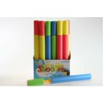 Lamps 34233 vodní pumpa 40 cm – Zboží Mobilmania