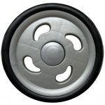 Náhradní kolečko k nákupní tašce průměr 14,5cm – Zboží Dáma