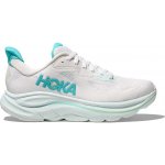 Hoka Clifton 10 W 1162031-WTCL white/cielo blue – Zboží Dáma