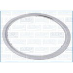 AJUSA AJ01363100 – Hledejceny.cz