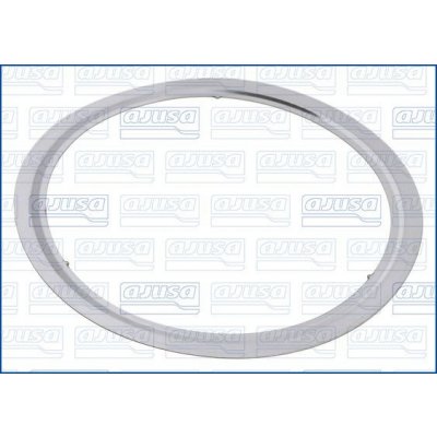 AJUSA AJ01363100 – Hledejceny.cz