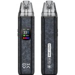 OXVA Xlim Pro 2 Pod 1300 mAh Titanium Blue 1 ks – Zboží Dáma