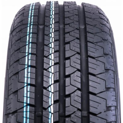 Barum Vanis 175/75 R16 101/99R – Hledejceny.cz