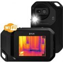 FLIR C3-X