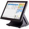 Monitory pro pokladní systémy X-touch T15-R