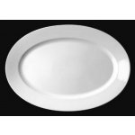 Banquet Oválný talíř 32 cm – Hledejceny.cz