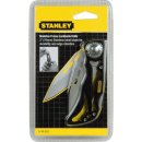 Stanley Skeleton 0-10-253