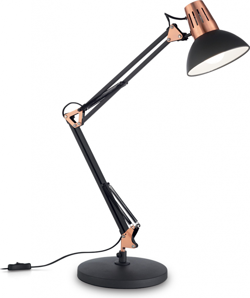 Ideal Lux 61191