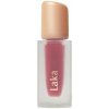 Tint na rty Laka Fruity Glam Tint 111 Mellow 4,5 g