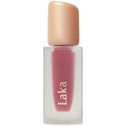 Laka Fruity Glam Tint 111 Mellow 4,5 g