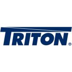 Triton RAX-DC-A25-C1 – Hledejceny.cz
